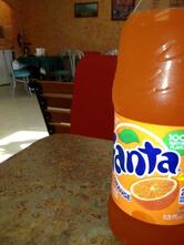 Ahot