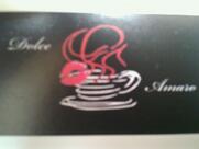 Dolce Amaro