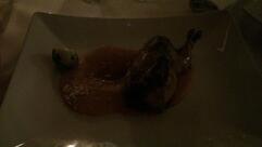 RISTORANTE ROMANTIK – pizza & pasta