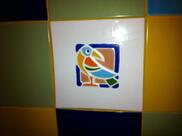 Casa Latina Sas bar, Tim Mlakar s.p.