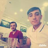Bereket Sofrası
