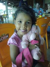 Bar e Restaurante Brisa Boa