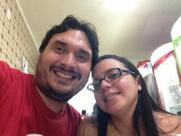 Diobar Restaurante e Pizzaria