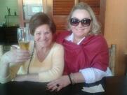 Restaurante Refúgio de Minas