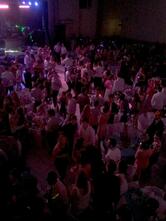 Restaurante Industrial