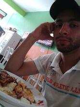 Restaurante Bom na Brasa