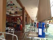 Panificadora Pastiannes