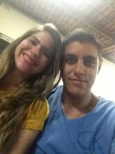 Pizzaria Forno À Lenha