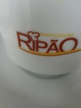 Padaria Ripão