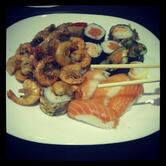 Cabo Frio Restaurante