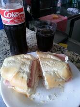 Panificadora MaisQbom