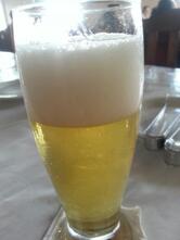 Restaurante e Churrascaria Turismo Grill