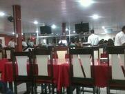 Restaurante e Pizzaria Certo