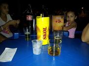 Pizzaria Nostra Casa