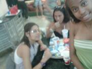 McDonald´s