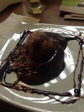 Mabys Sorveteria e Pastelaria