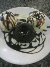 Restaurante Brasiliano