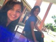 Sr. Forneria Pizzas Castanhal