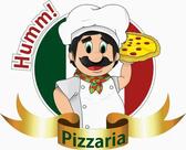Humm Pizzaria