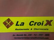 La Croix