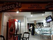 Boteco do Zé