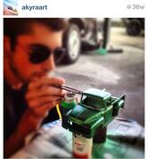 Pizzaria do Carlinhos