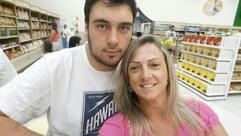 Confeitaria Bandeirantes