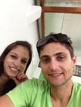 Restaurante Cheiro Verde