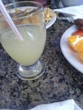 Sachetto Cornelius Restaurante