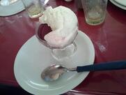 Churrascaria do Goiano