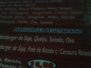 Lanchonete e Restaurante Kero Kero Cosmópolis