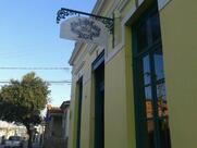 Choperia do Lugui - Jundiaí