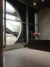 Manja Coffee & Deli - קפה ומעדנייה