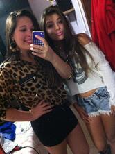 Boteco do Sebastião