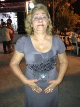 Churrascaria E Pizzaria Lagos