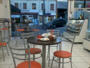 Gente Boa Lanchonete