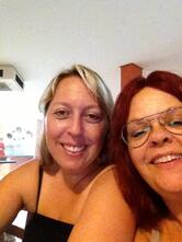 Ristorante e Pizzaria Campeche