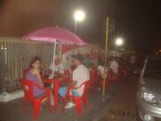 Kuka Lanches - Presidente Venceslau