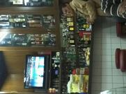 Engenhos Bar e Lanchonetee