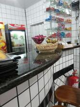 Anselmo Restaurante - Faça seu pedido online