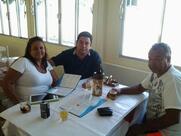 Bar e Restaurante Betinho