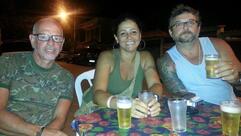 Cantinho Do Camarão