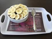 Açaí Puríssimo - 103 Sudoeste