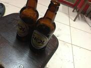 Edson Lanches Sorocaba