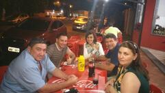 Restaurante Figueirão