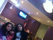 Hamburgueria Brasileira