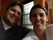 Almeidas Beer Pizzaria e Hamburgueria