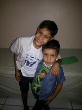 Panificadora Esplanada do Xingu