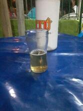 BAR DO BIU RECIFE