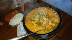 Bar e Restaurante do Roninho